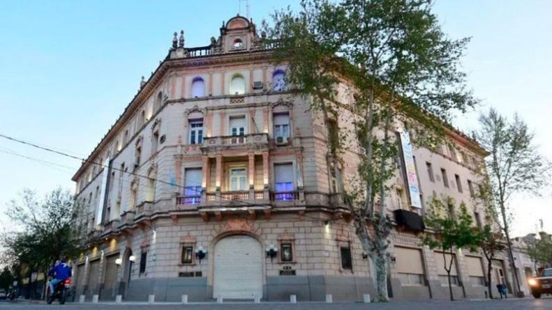 funcionario-villa-maria-imputado-abuso-sexual