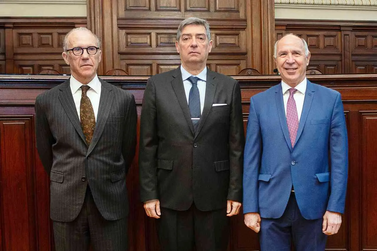Corte-Suprema-de-Justicia-130526-1