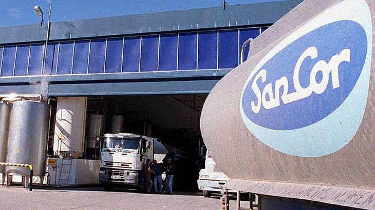 SANCOR