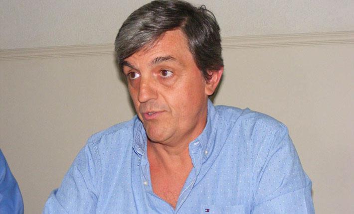 Daniele
