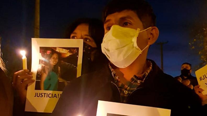 robo-crimen-silvia-barrio-congreso-cordoba