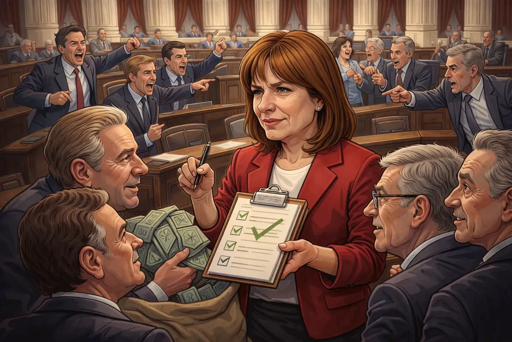 ChatGPT Image 29 dic 2025, 00_52_01