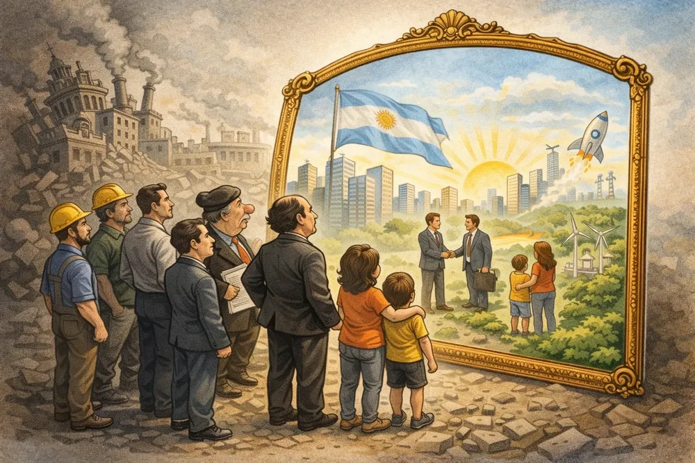 ChatGPT Image 11 mar 2026, 01_03_43