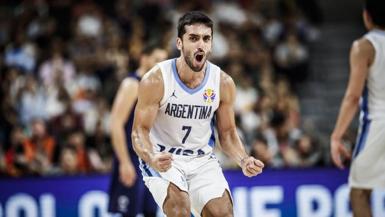 campazzo