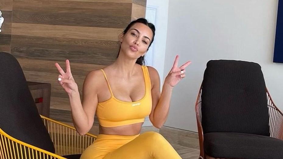 kim