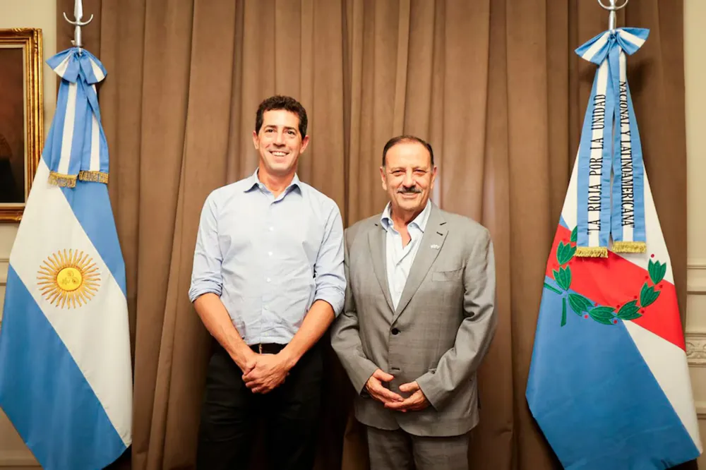 U44NEJAPHBGWXGELK6CFYKHCCU