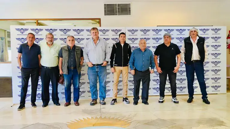 KVVAOI6BURG2TIGFWFFV7H53PE