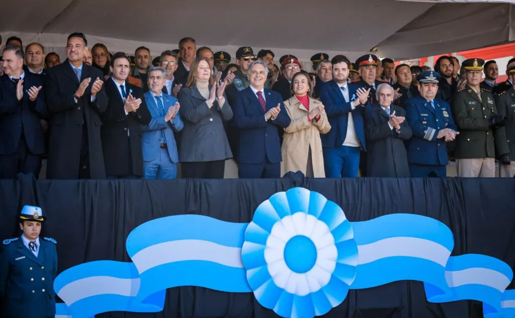 hoy