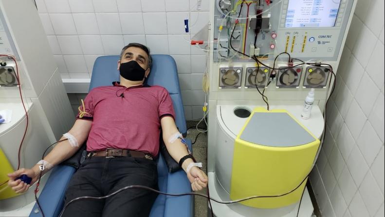 donacion-plasma-cordoba-coronavirus-salud-luchi-ybañez