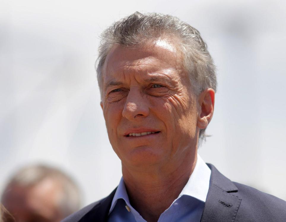 Mauricio-Macri-3