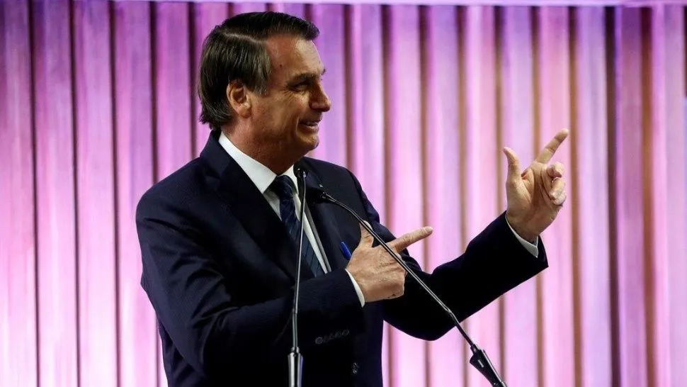 jair_bolsonaro_