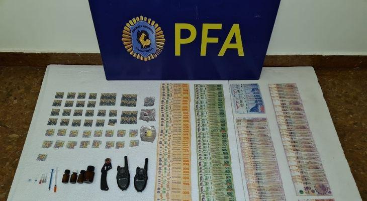 pfa-incautan-drogas