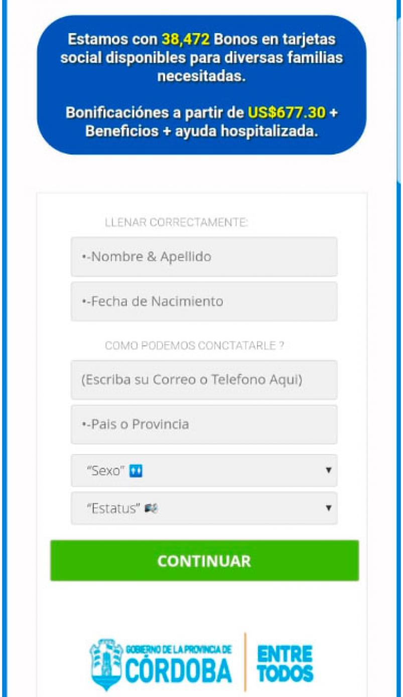 tarjeta-social-whatsapp-cordoba