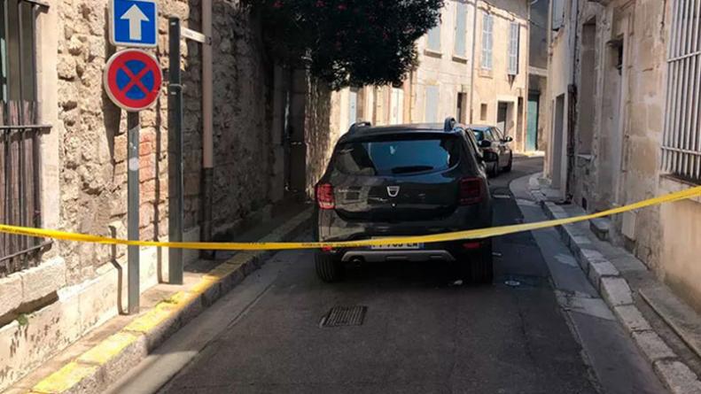 francia-nene-canibalismo