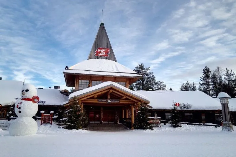casa-papa-noel-1