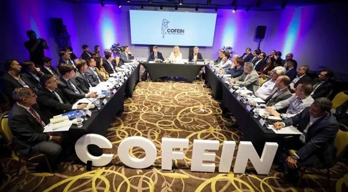 multimedia.normal.9c4cfc0d01a91702.bm9ybWFsLndlYnA=