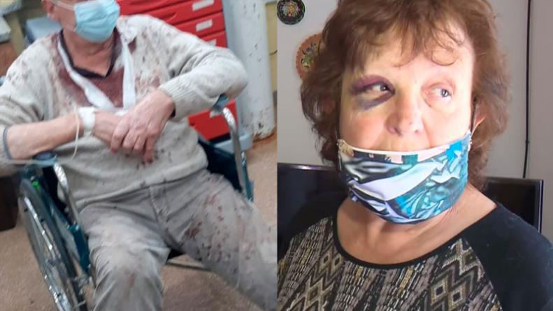 violencia-inseguridad-la-falda