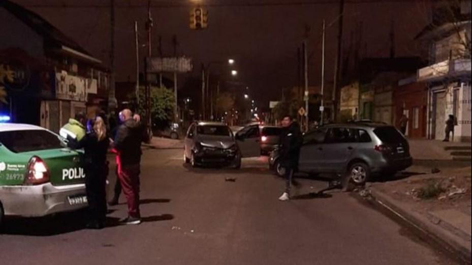 policias-detenidos-quilmes
