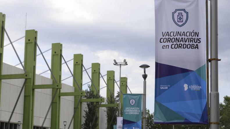 vacunatorio-centro-convenciones