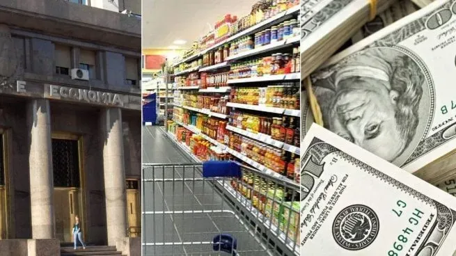 dolar-inflacion-fiscaljpg