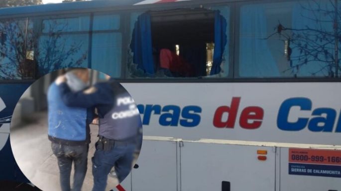 f685x385-284455_322148_5050