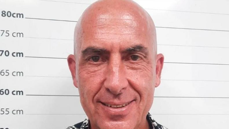 Detuvieron-a-Diego-Gvirtz-por-presunto-robo