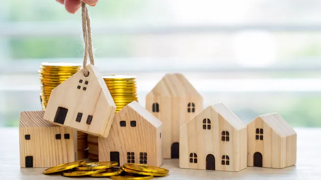 creditos-hipotecarios-tasas