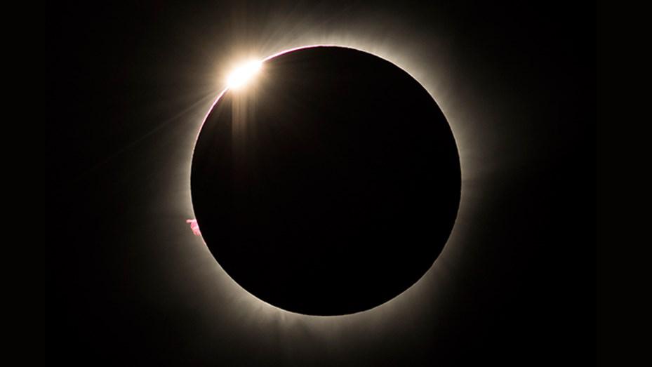 eclipsedesol