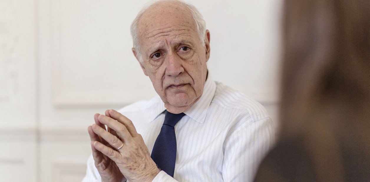 el-candidato-a-presidente-de___aujax9heI_1256x620__1