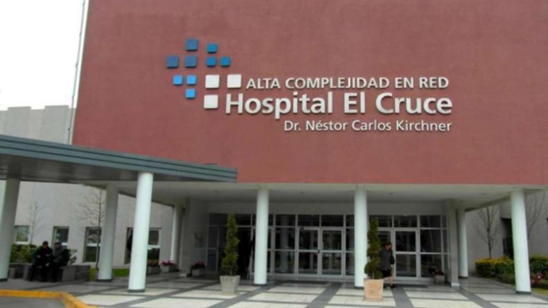 hospital-bebe