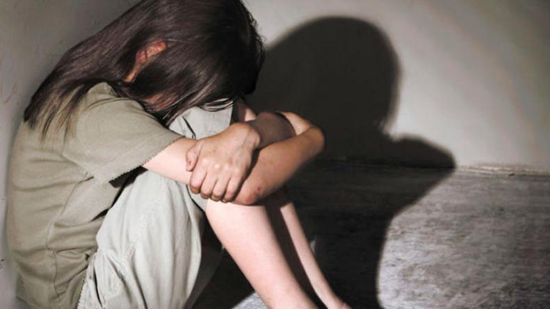 abuso-sexual-nena-residencia-senaf-cordoba