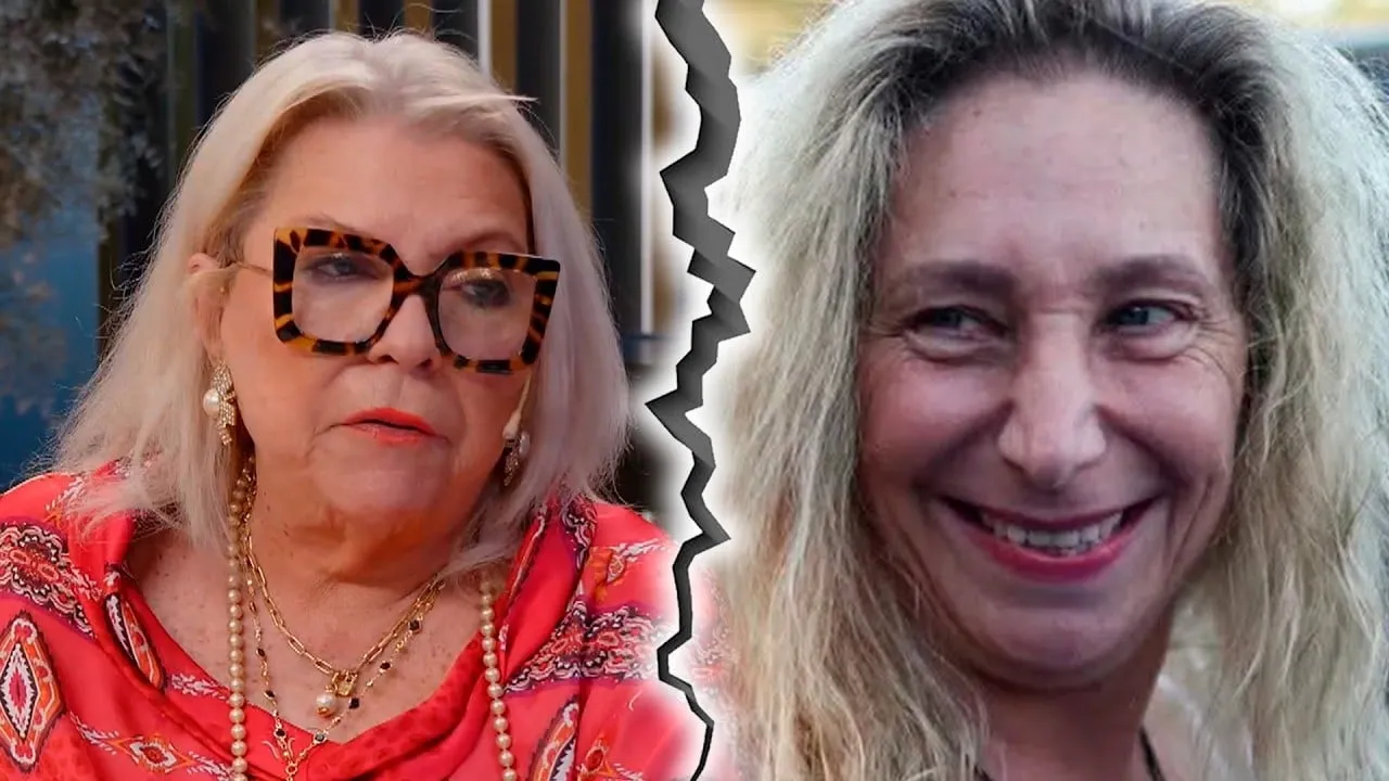 Elisa-Carrio-Karina-Milei-160626