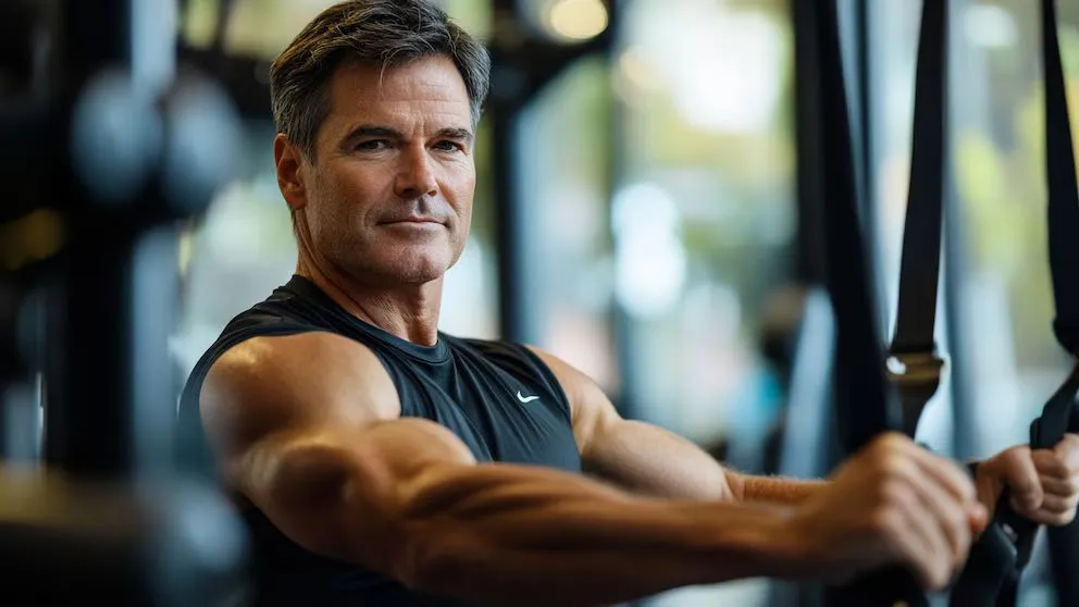 WGN4BRD4J5GJRGVGS4S2RBFIOQ