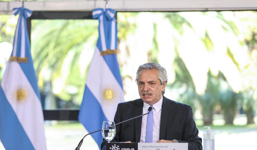 Alberto-Fernández
