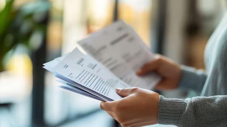 NWCLJ3GFYNG4RES5IBDGVCEE4I