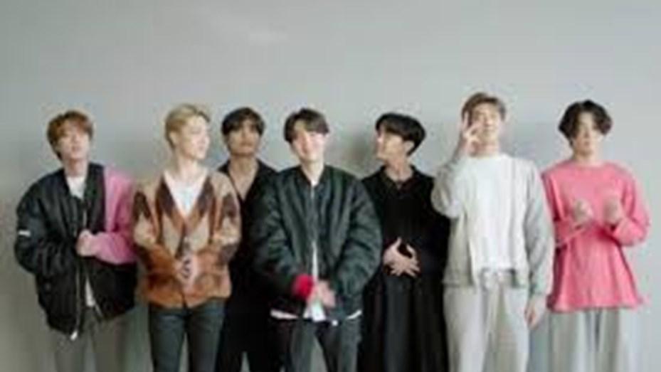 bts