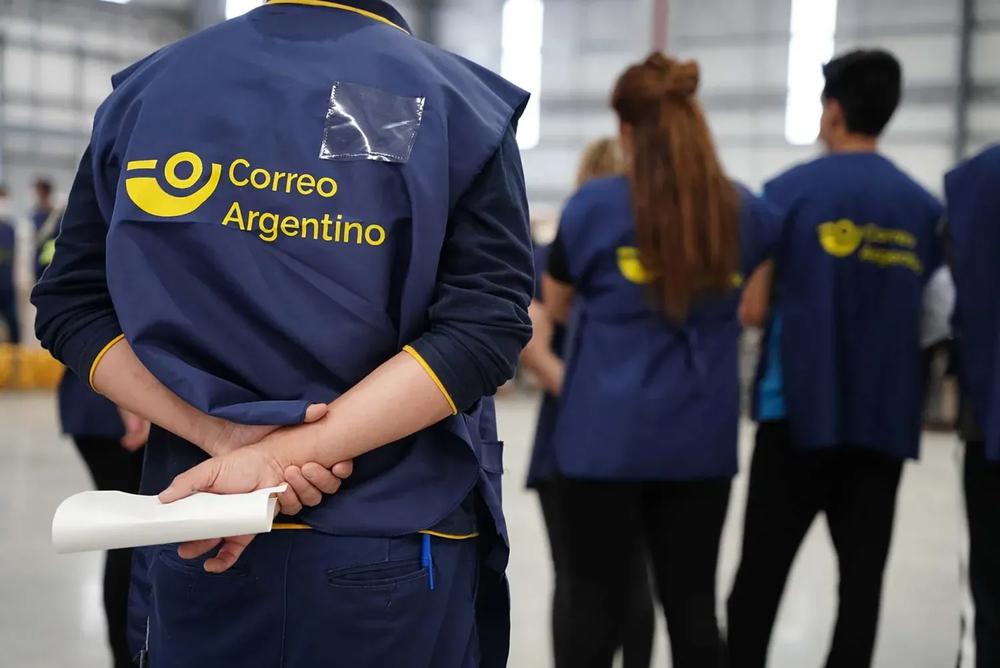 correo-argentino