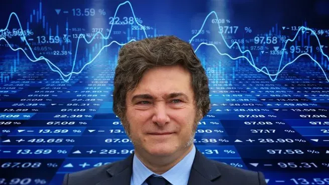 milei-mercados-04jpg