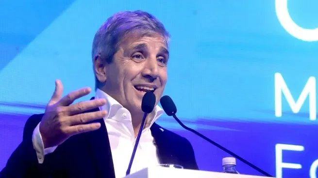luis-caputo-ministro-economia