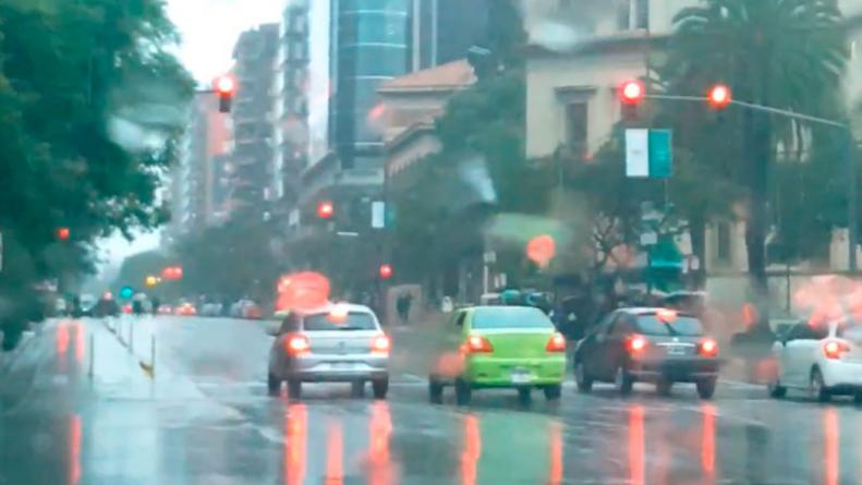 miercoles-lluvias-cordoba