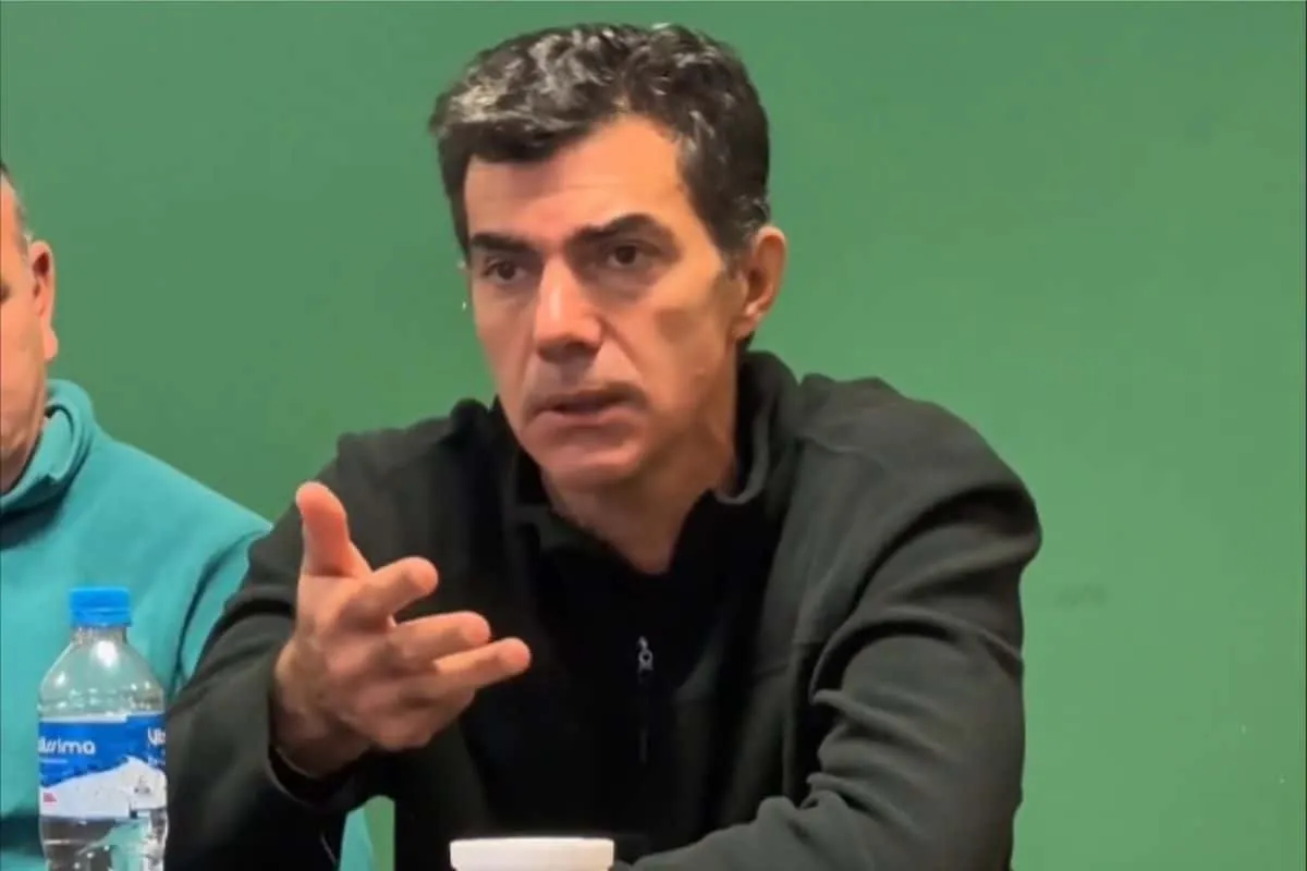 Juan-Manuel-Urtubey