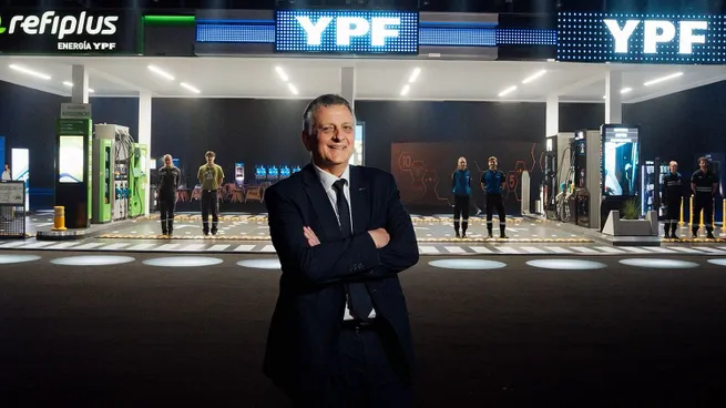 marin-ypf