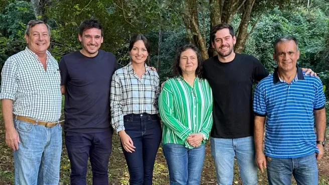 unidos-misionesjpg