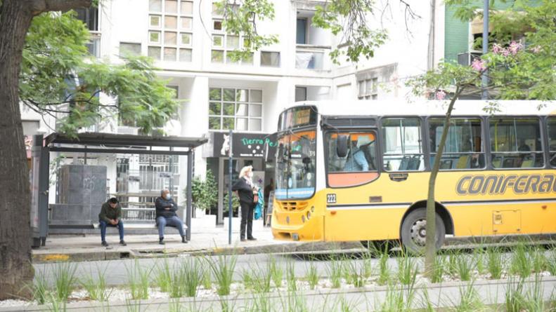 compra-colectivos-ersa-tamse-cordoba