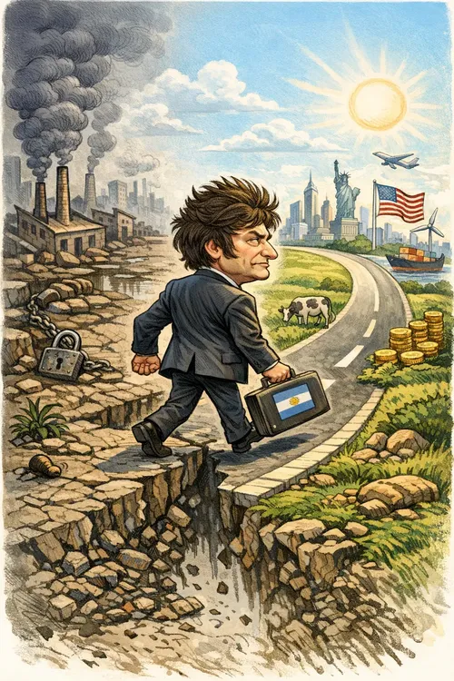 ChatGPT Image 7 feb 2026, 00_37_28