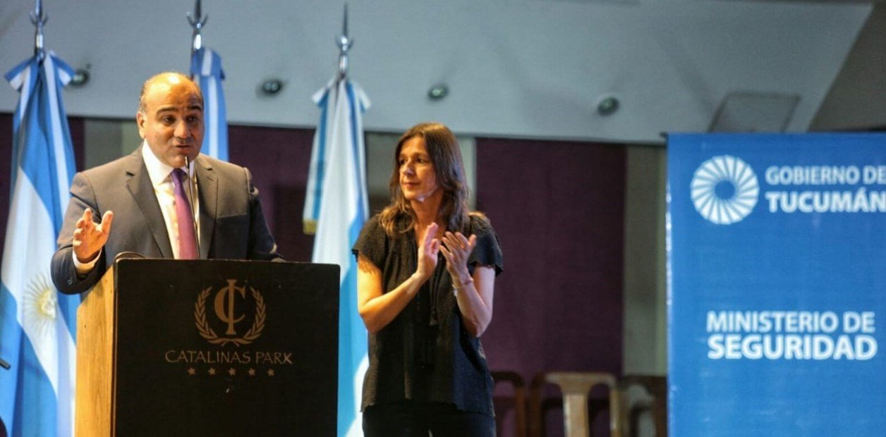 juan-manzur-anfitrion-del-encuentro___c5UT7TG-_1256x620__1