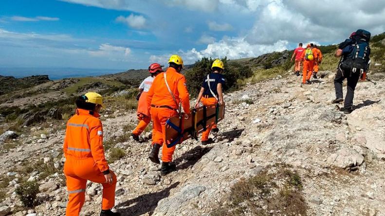 operativo-rescate-cerro-champaqui-hombre-desaparecido
