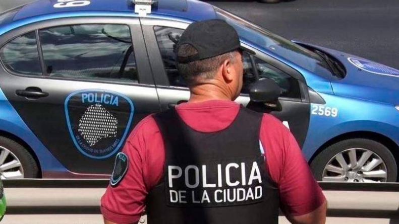 policia-ciudad-buenos-aires-mata-hermano-disparo