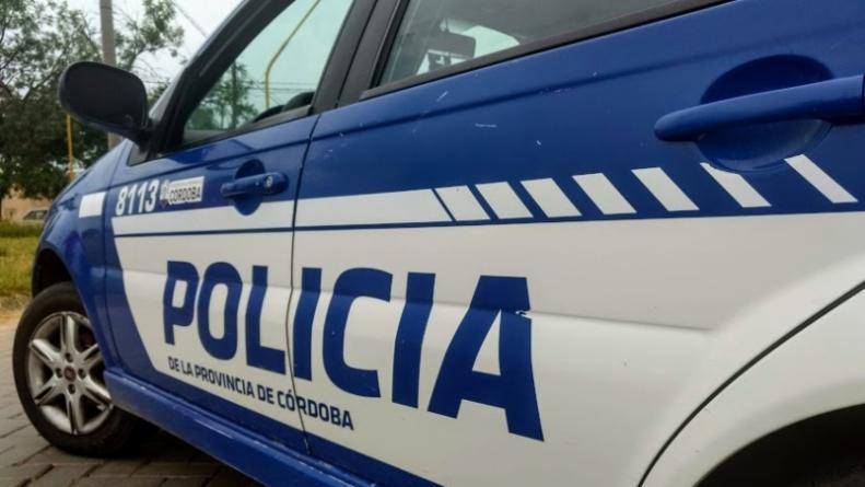 cordoba-policia