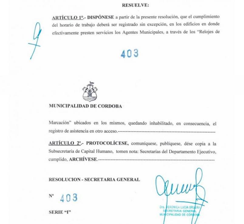 resolucion-control-asistencia-municipalidad-cordoba